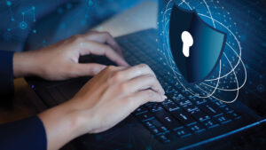 تعرف على ماهية الامن السيبراني وماهي فوائده؟