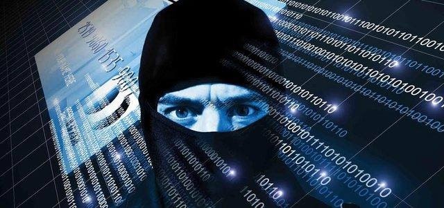رقم الجرائم الالكترونية وغيره من وسائل تقديم البلاغات عن الابتزاز الالكتروني تجدونها هنا