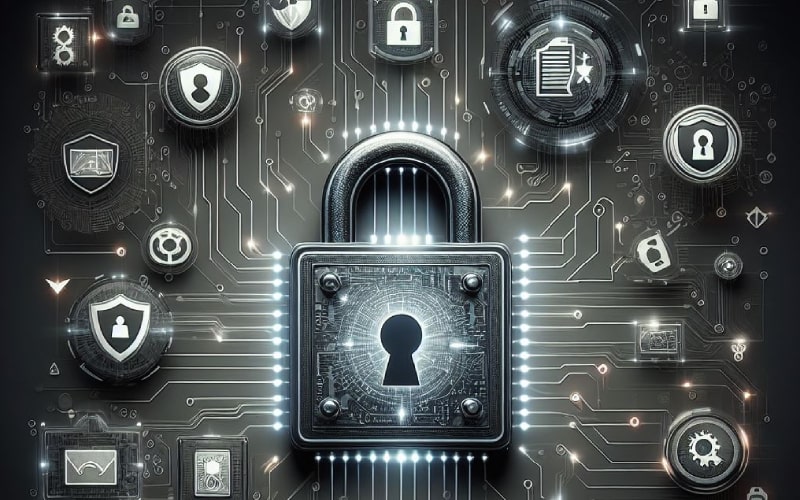 تعرف على ماهية الامن السيبراني وماهي فوائده؟